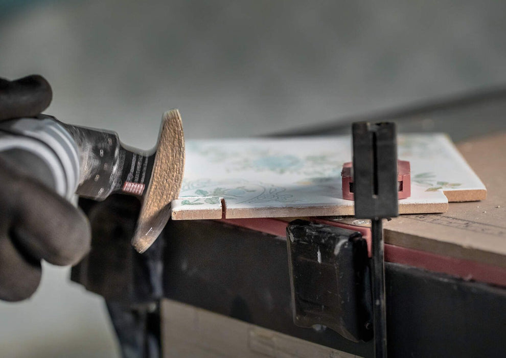 Bosch EXPERT Corner Blade MATI 68 RD4 list testere za multifunkcionalne alate od 68 x 30 mm, 10 delova - 2608900037