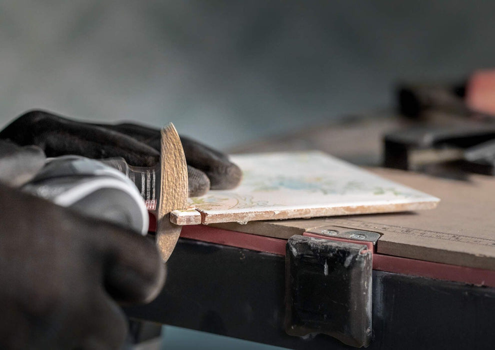 Bosch EXPERT Corner Blade MATI 68 RSD4 list testere za multifunkcionalne alate od 68 x 10 mm - 2608900038