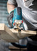 Bosch EXPERT „Wood 2-side clean“ T 308 BO list ubodne testere, 25 delova - 2608900556