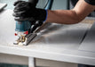 Bosch EXPERT „Hardwood 2-side clean“ T 308 BFP list ubodne testere, 3 dela - 2608900547