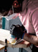 Bosch EXPERT „Wood 2-side clean“ T 308 BP list ubodne testere, 3-delni - 2608900557