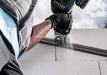 Bosch EXPERT „Aerated Concrete“ S 1241 HM list univerzalne testere, 1 deo - 2608900410