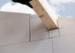Bosch EXPERT „Aerated Concrete“ S 2041 HM list univerzalne testere - pakovanje 1 komad - 2608900413