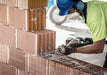 Bosch EXPERT „Hollow Brick“ S 1543 HM list univerzalne testere, 10 delova - 2608900416