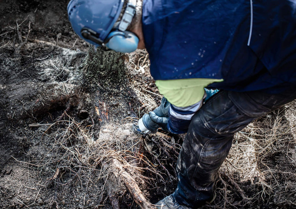 Bosch EXPERT „Tough Wood“ S 1142 KHM list univerzalne testere, 10 delova - 2608900405