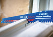 Bosch EXPERT „Window Demolition“ S 956 DHM list univerzalne testere - pakovanje 1 komad - 2608900385