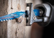 Bosch EXPERT „Wood with Metal Demolition“ S 1167 XHM list univerzalne testere - pakovanje 10 komada- 2608900400