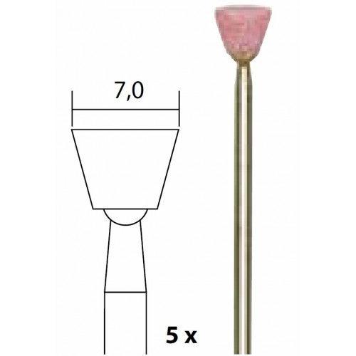 PROXXON Brusni alat Ø 2.35mm, 28778