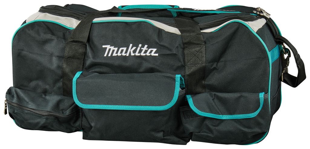 Makita torba za alat XGT edicija 700x310x320mm 1914F9-0