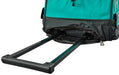 Makita torba za alat LXT edicija 700x380x300mm 1914G0-5