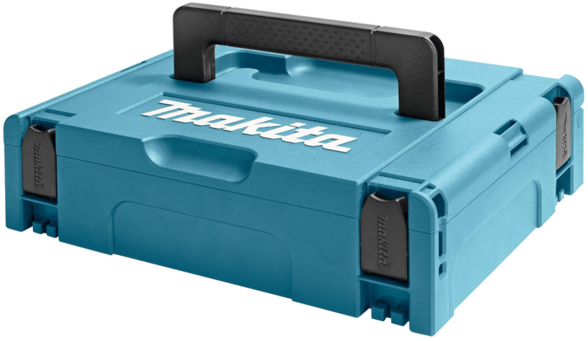 MAKPAC 1 kofer Makita (821549-5)