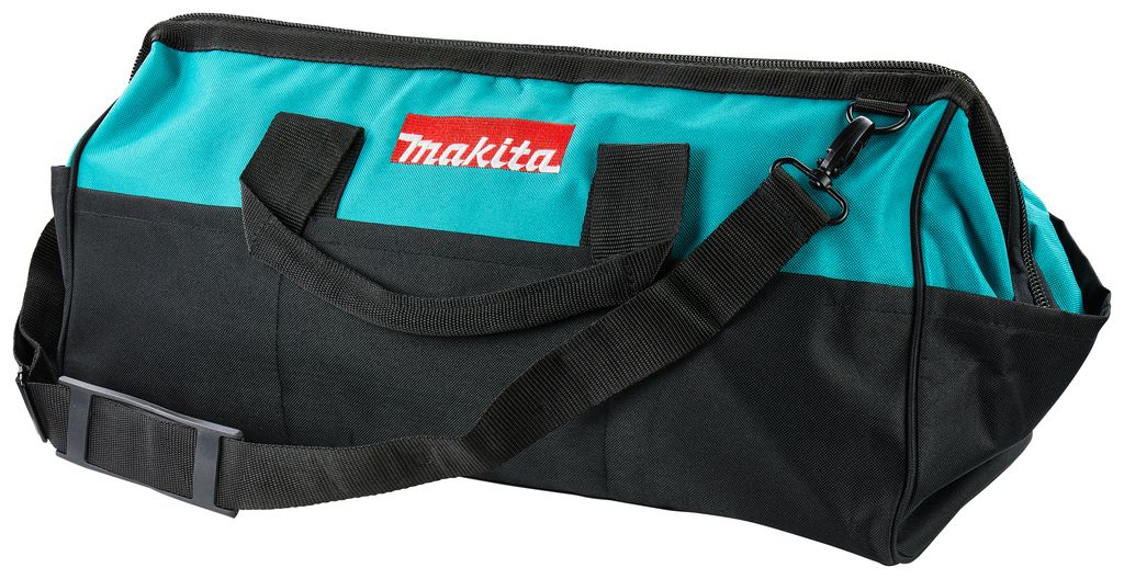 Torba za alat Makita 831271-6