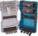 Makita 30-delni set bitova sa nasadnim ključevima (E-07060)