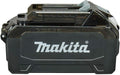 31-delni set udarnih bitova u pakovanju u obliku Makita baterije Makita E-22850