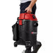 Einhell TC-VC 2555 A usisivač za mokro i suvo usisavanje, 850W