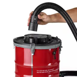 Einhell TC-AV 2032 DW usisivač za pepeo, 850W, 20l