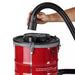 Einhell TC-AV 2032 DW usisivač za pepeo, 850W, 20l