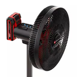 Einhell GE-CF 18/320 P Li-Solo akumulatorski ventilator sa postoljem, bez baterije i punjačа, 18V