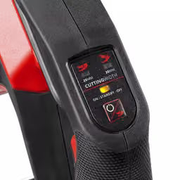 Einhell GP-LS 18/35 Li BL-Solo akumulatorske makaze za orezivanje, bez baterije i punjača, 18V