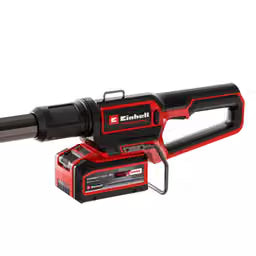 Einhell GP-HC 18/5020 Li T BL-Solo akumulatorski multifunkcionalni alat, 18V
