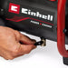 Einhell TE-AC 36/150 Li OF-Solo akumulatorski vazdušni kompresor, 36V, 6l