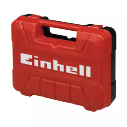 Einhell TC-PW 610 Compact pneumatski udarni ključ, 610Nm