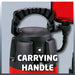Einhell GC-SP 3580 LL Potopna pumpa, 350W