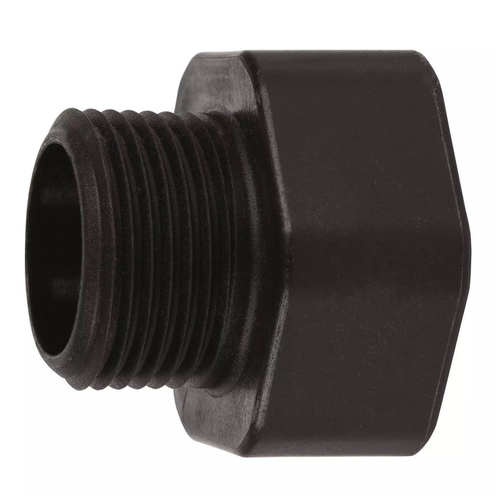 Einhell GC-GP 1045 baštenska pumpa, 4500l/h