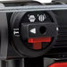 Einhell Čekić bušilica TC-RH 28 3F, 4258002