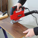 Einhell TC-JS 60/1 ubodna testera, 400W