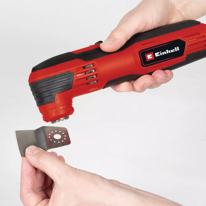 Einhell TC-MG 250 CE višenamenski alat, 250W