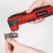 Einhell TC-MG 250 CE višenamenski alat, 250W