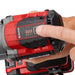 Einhell TP-CW 18/750-C Li BL - Solo akumulatorski udarni nasadni odvijač, 18V