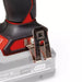 Einhell TP-CI 18220 Li BL - Solo akumulatorski udarni odvijač, bez baterije i punjača, 18V