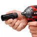 Einhell TP-CW 18/260-C Li BL - Solo akumulatorski udarni nasadni odvijač, bez baterije i punjača, 18V