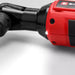Einhell TE-RW 18/60 Li-Solo akumulatorski ugaoni udarni nasadni odvijač, bez baterije i punjača, 18V