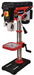 Einhell TC-BD 630/1 stona bušilica, 630 W