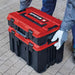 Einhell E-Case M modularni kofer, za alate i mašine
