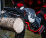 Einhell GP-PS 18/20 Li BL-Solo akumulatorska lančana testera za orezivanje, bez baterije i punjača, 18V