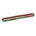 Proxxon Zamena trake kod BS/E 10 x 330mm, granulacija 180, 28581