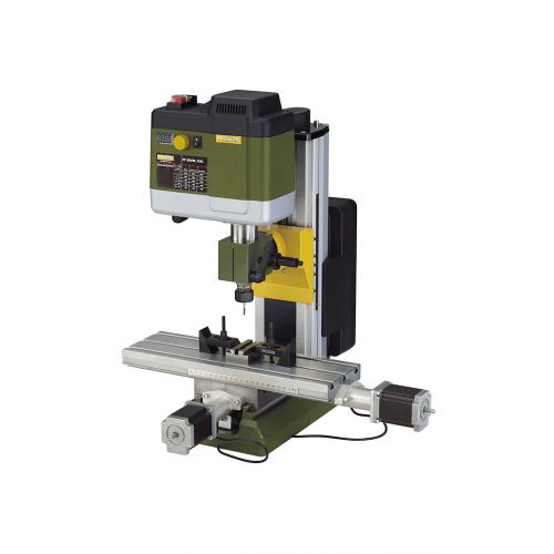 PROXXON Glodalica FF 500/CNC, 24360