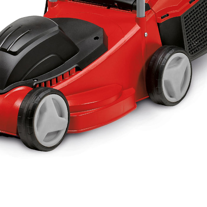 EINHELL - GC-EM 1032, Električna kosačica za travu - (3400257)-SBT Alati Beograd