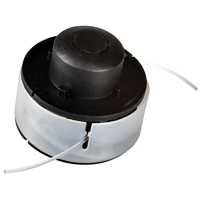 EINHELL - Rezervni konac za GC-ET 2522, - (3405075)-SBT Alati Beograd