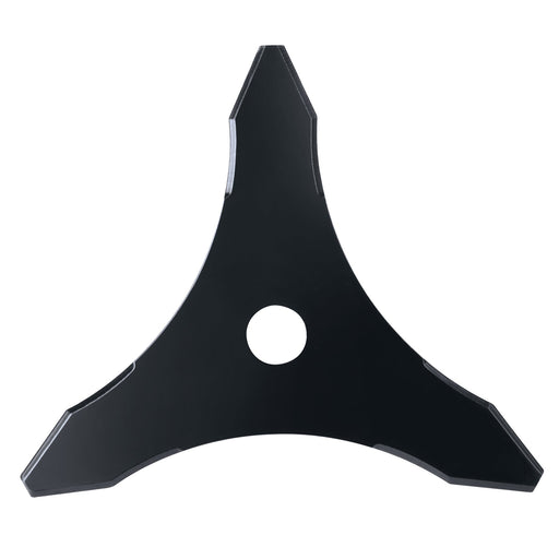 EINHELL - Trokraki nož za trimer 255mm/2,5mm, - (3405082)-SBT Alati Beograd