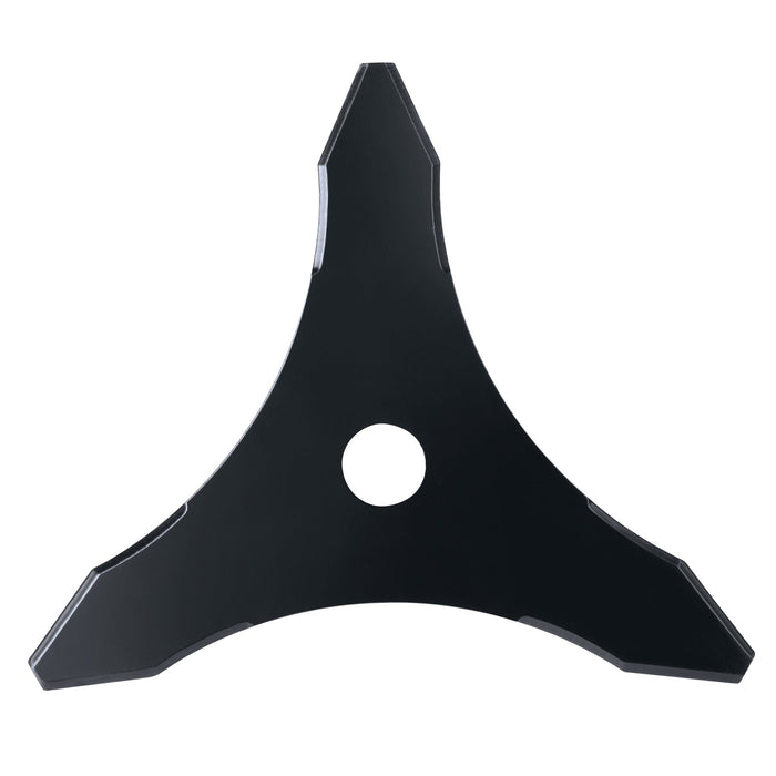 EINHELL - Trokraki nož za trimer 255mm/2,5mm, - (3405082)-SBT Alati Beograd