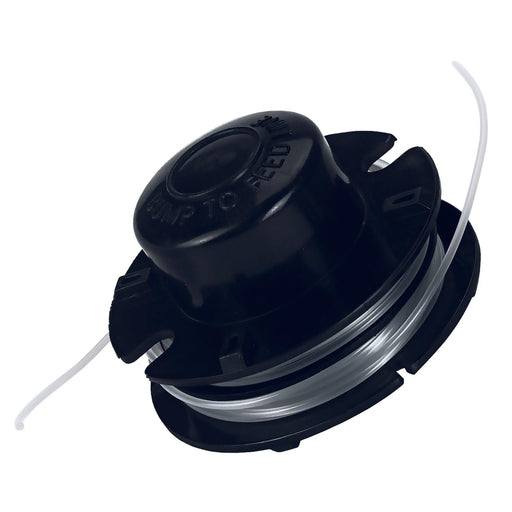 EINHELL - Rezervna špulna sa koncem , za BG-BC 25 AS, BG-BC 43 AS, BG-BC 43 i RBC 41 - (3405086)-SBT Alati Beograd