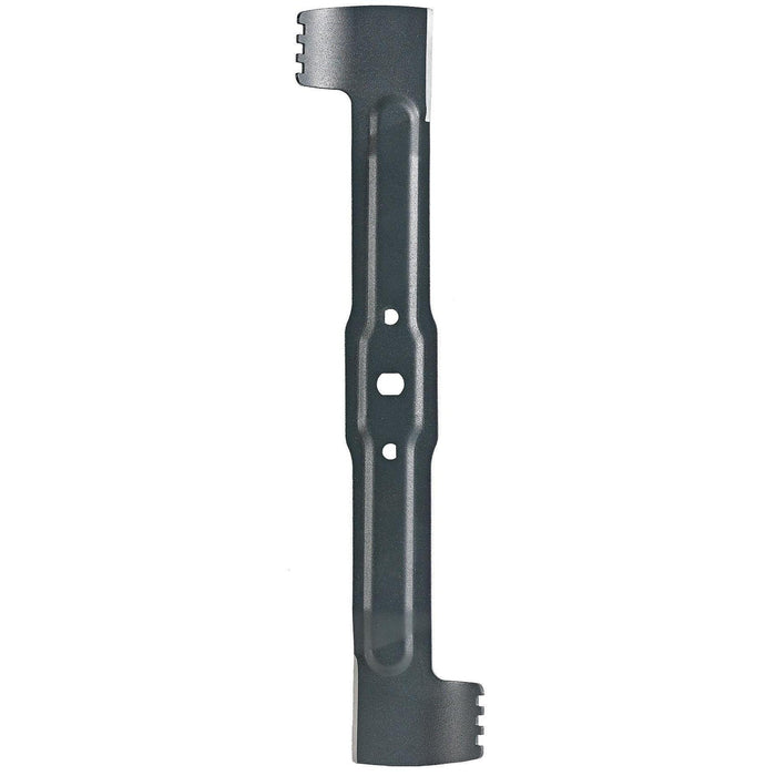 EINHELL - Rezervni nož za GC-EM 1742, - (3405440)-SBT Alati Beograd