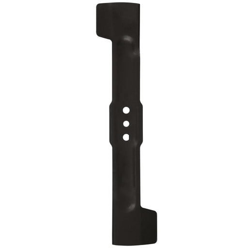 EINHELL - Rezervni nož za GE-CM 36/37+38, - (3405486)-SBT Alati Beograd