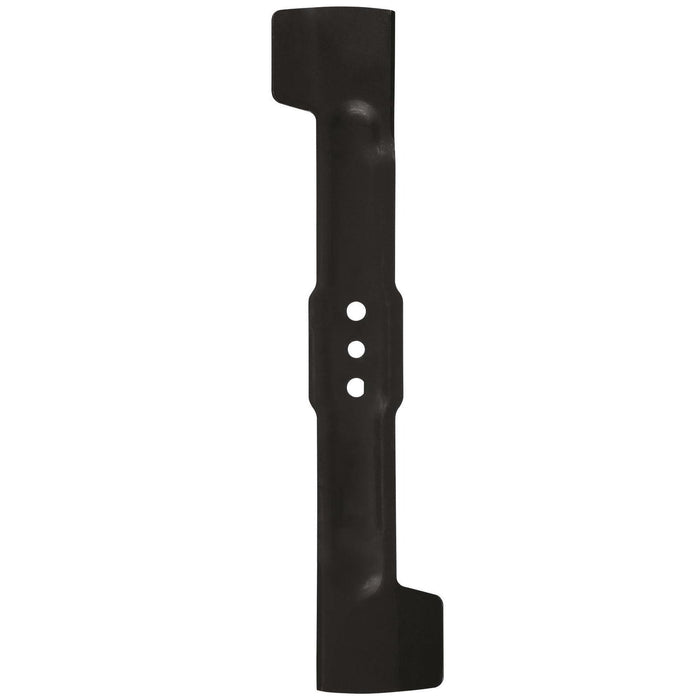 EINHELL - Rezervni nož za GE-CM 36/37+38, - (3405486)-SBT Alati Beograd