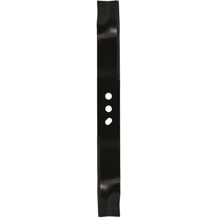 EINHELL - Nož za malčovanje za GC-PM 51/2 S HW, - (3405650)-SBT Alati Beograd